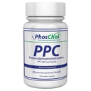 Nutrazalni fosChol, 900 mg – 100 gelskih kapsul