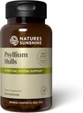 Narava Sunshine Psyllium Hull, 100 Kapsule 