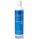 Starodavni minerali Magnezij Gel Ultra z OptiMSM in Aloe Vera - Topical Magnezium Gel Formula z MSM najbolje uporablja za masovno in topično uporabo (8oz)