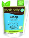 Naravni dodatek za spanje zeliščni ekstrakt
