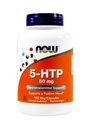 5-HTP (50 Milligram) - 180 ct (paka z 2)