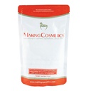 MakeCosmetics - Vitamin C prašek, USP-grade (L-askorbinska kislina) - 3,5oz / 100g - kozmetična sestavina