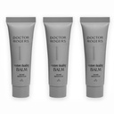 Doktor Rogers Restore Healing Balm. Multi-Purpose zdravljenje mazilo in vlažilna Eccema Relief Gel, ščiti & Soothes poškodovane, občutljivo in suho kožo, 5 gram Tube (Pack 3)