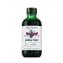 Vitanica - Nadledvična tonika, nadledvična podpora, vegetarijanka, 4 Ounce (Package May Vary)