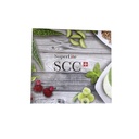 SCC+ (SCC15 Na novo izboljšan) Superlife Colon Care