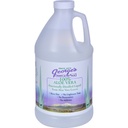 Georges Aloe Vera pijača, 64 Ounce