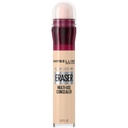 Maybelline Instant Age Rewind Eraser Temni krogi Zdravljenje Multi-Uporaba Concealer, 100, 1 Število (Packaging May Vary)