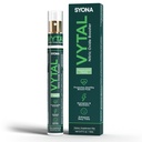 SYONA - VYTAL - Pospeševanje pršilo - Kardiovaskularna in kognitivna - Peppermint in Vanilla Flavor - B12, B3, L-Arginin - 14ml steklenica črpalka