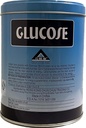 15.69oz Glukoza - NIC Rapid Energy vsak dan Dopolnilo, Paket 1