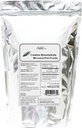 čisti kreatin monohidrat mikroniziran prašek (1000 gramov (2,2 lb))