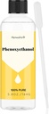 5.8oz Phenoksietanol Konzervativni tekoči, Premium tekoči konzervans, kozmetična stopnja, fenoksietanol Primeren za izdelavo mila, balzamov, losjonov, krem in več