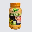 Maznatura Gastrični ulcer (Úlceras Gastricas y Heridas) 100% naravnih 90 kapsul 500MG