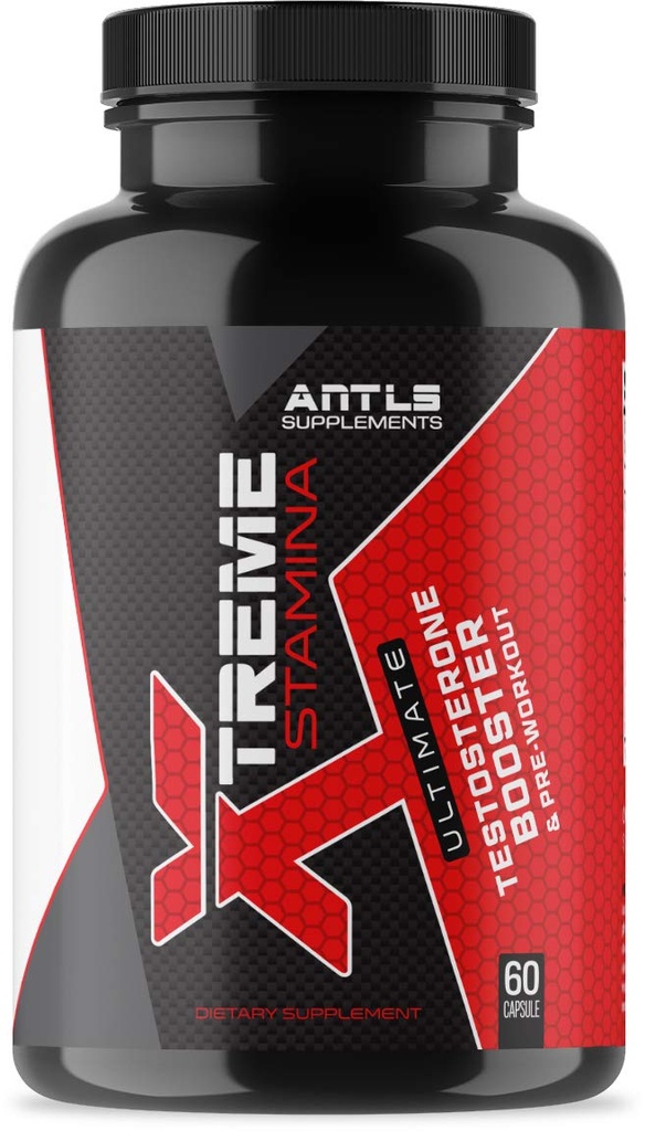 Mens-Testosteron Booster za moške-dela ali 100% denar nazaj- Testerone Booster za moške- Test Booster-Nitric Oxide- Estrogen Blocker-D Aspartic- Testosterone dodatek-Testosteron tablete za moške