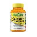 Greenfield Nutritions Halalne kalcijeve tablete z vitaminom D3 - Halalni kalcij 600mg z vitaminom D3 400IU - 90 Halalni vitamini Kalcijeve tablete za ženske in moške, podpira zobje kosti in imuno zdravje