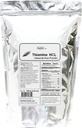 Tiamin HCL Vitamin B1 Pure Powder Energy (100 Grams (3,52 oz))