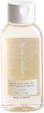 Pre de Provence Advanced Alkohol Based Hand Sanitizer Gel vlaži & mehke roke, 3.4 Fluid Ounces, Lemon