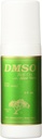 DMSO Roll On 70/30 Aloe Plast - 3 oz - Tekoča