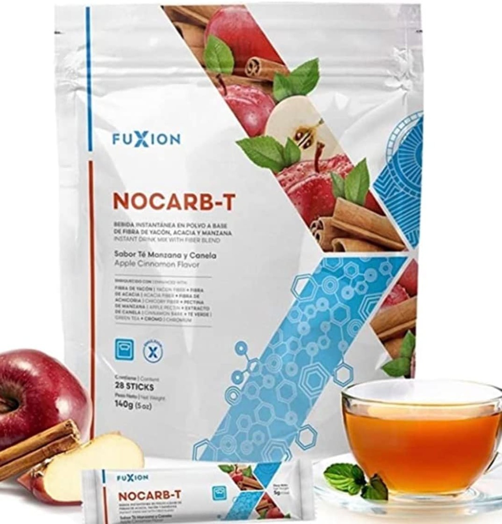 NOCARB- T, zmanjšanje absorpcije sladkorja, zmanjšanje maščobe transformacija, ohraniti ravnovesje holesterola,non- GMO( 28 palic). Plus brezplačno ovratnico.