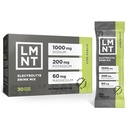 LMNT brez sladkornih elektrolitov - citrusova sol 