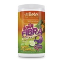 Betel Natural Daily Fibra Forte Formula / Strong Formula - Extreme Colon Cleanse Cucumber z limono (Pepino con Limon)