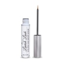 Lasulje Lavish Lash – povečanje rasti trepalnic in brow serum z Biotin & naravna rast Peptide za dolge, debele lasišča in obrvi! Dermatolog Certified, Cruelty Free & Hypoallergenic.