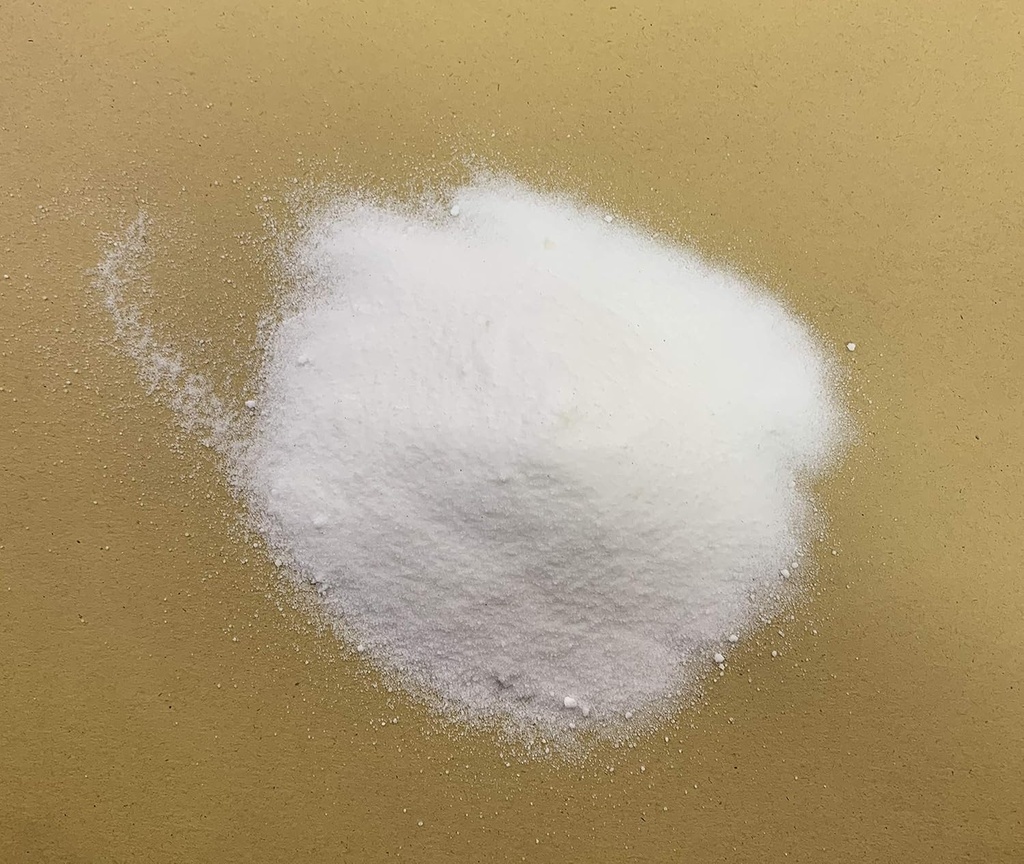 Tehnično oblikovani 4LB 4 funti kalijevega nitrata