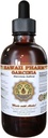 HavajiPharm Garcinia (Garcinia Indica) Tekoči ekstrakt 2 oz