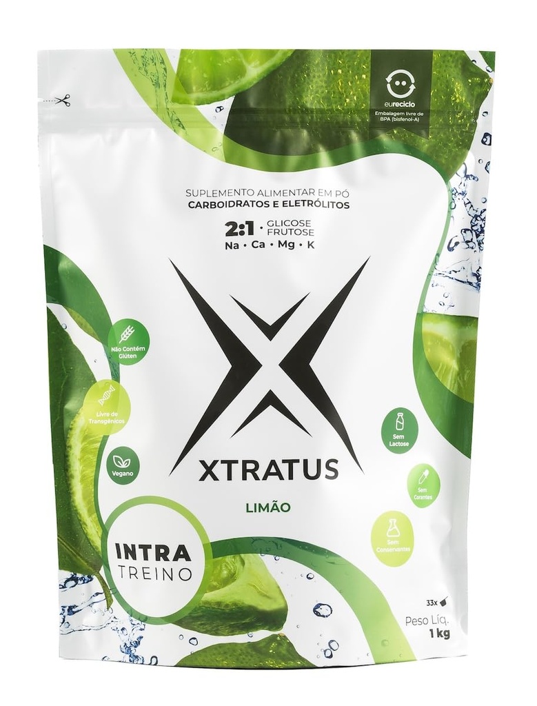 Lime - Šport Energy Drink Zmešamo s ogljikovimi hidrati in elektroliti z Real Lime. 2:1 (Glukoza:Fruktoza). Pogumno. Barvila in konzervansi Prosti. Vegan - 35,27 Oz.