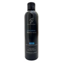Colloidal Silver w/Nano Technology - 10ppm 8oz - 8X Učinkovitejša - Naravne imunske podpore - Save The Boleči dnevi - Age 5 & Up - Outperforms Višje PPM Silvers - Brez okusa in vonja - 3. stranka testiran