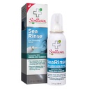 Similasan SeaRinse Uho čiščenje Spray za čiščenje ušes in ušesa Wax, 3.3 Fl Oz