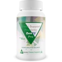 Podpora krvi Probiotic Zenfit Pro - Naša najboljša probiotična podpora krvi dodatek - spodbujanje sladkorja zdravje in ravnovesje krvi - krvne tablete - probiotične krvne kapsule - sladkor zdravje krvi