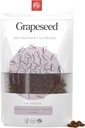 Fitness Health Grapeseed Extract tablete 12000mg 