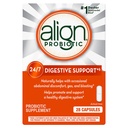 Poravnaj probiotični dodatek (Packaging May Vary)