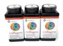 Youteory Collagen Advanced Formula tablete - 390 ct (3 pakiranja za skupno 1170 tablet)