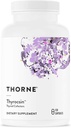 Thorne ThyrocsinTM 120 kapsul (paket po 2)