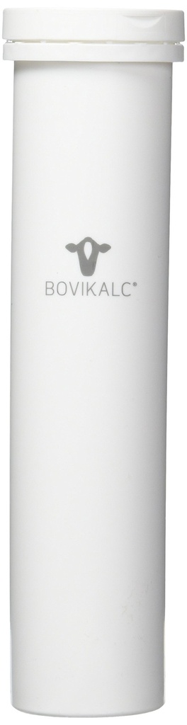 029002 Bovikalc kalcij dodatek, 4Count