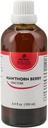 PhytoLab Hawthorn Tinkture 3,4 fl oz (100 ml)