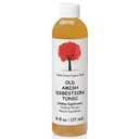 Ustavi Acid Reflux (8 oz) by Caleb Treeze: Old Amish Formula