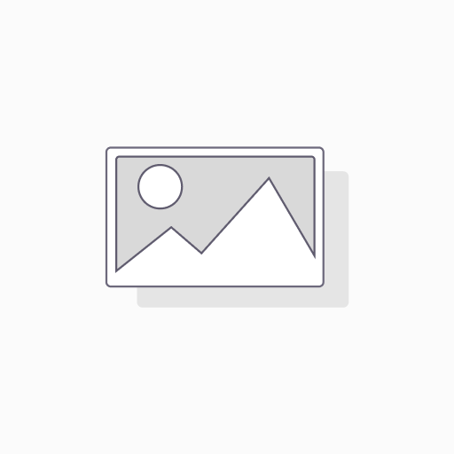 Alaway Antihistaminske kapljice za oči srbeče, hitro delujoče, do 12-urnega očesnega srbeča, klinično preizkušena recept-močna formula, 0.34 Fl Oz