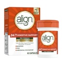 Align probiotik, Pro Formula, Probiotiki za ženske in moške, Probiotiki za prebavno zdravje, moški in ženske probiotične kapsule pomoč lajšanje občasno napihnjenost in plin*, 63 kapsule
