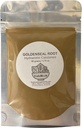 Goldenseal korenski prašek 50 g / 1,76 oz