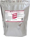MVP DC-Y (5lb) Pomoči pri zmanjševanju bolečine in nežnosti, povezanih z vsakodnevnimi aktivnostmi na konjih...