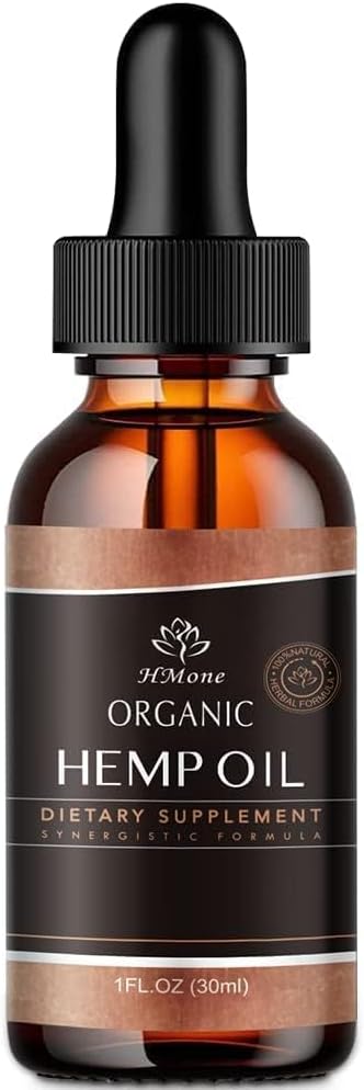Omega 3 6 9 Olje – naravno, CO2 Izvlečen z vitaminom C