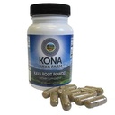 Kava Root Le Premium Kapsula 