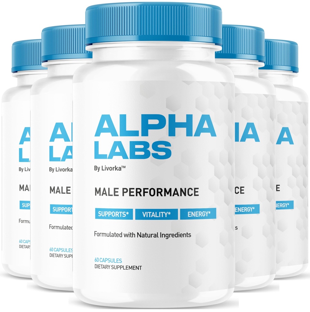 (5 pakiranj) Alpha Labs, Alpha Labs Kapsule, AlphaLabs, Alfa Labs, Alfa Labs Max Performance, Advanced Formula, Alfa Labs, Alfa Strenght Labs, Alfa Labs Kapsule, 300 kapsul za 5 mesecev