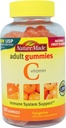 Nm Adult Gumies Vitamin Velikost 80ct Pv Adult Gumies Vitamin C 80ct