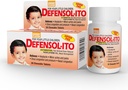 Defensolito tablete