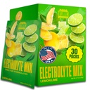Dr. Price's Electrolyte Mix 