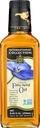 Mednarodna zbirka oljnih semen - 8.45 oz (Pack of 3)
