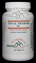 Nutri- West - skupno ščitnico # 2 90 ct